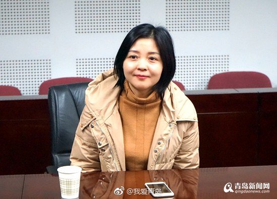 述职报告会15日开始 来听听青岛人的"三民心声"|孙琳|三民|述职_新浪