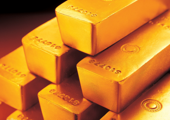 为何要把5000两黄金运到2000里外事涉百万大军情况十万火急