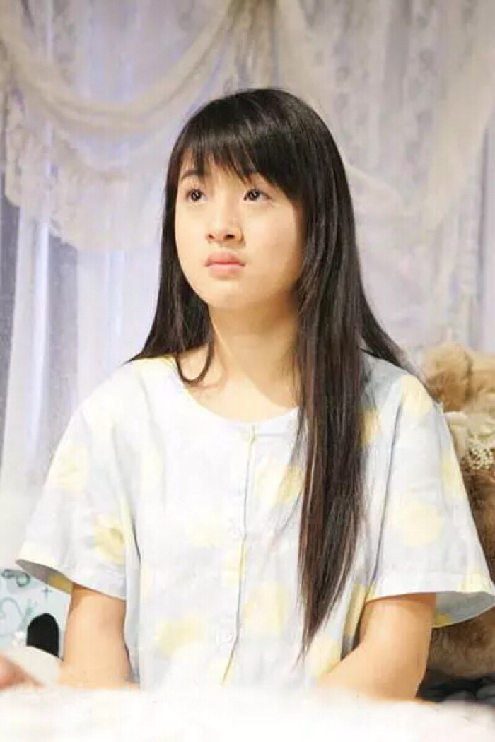 700_1050竖版 竖屏