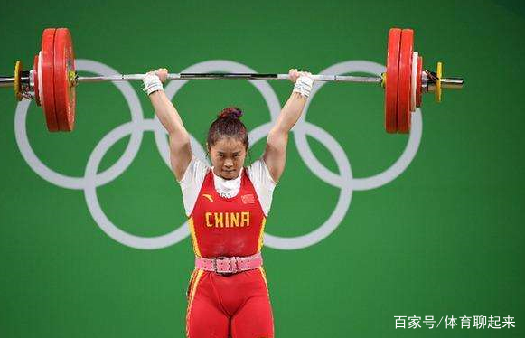 曾9次夺世界冠军,竟还128万拍卖唯一奥运金牌,如今却成了胸模?