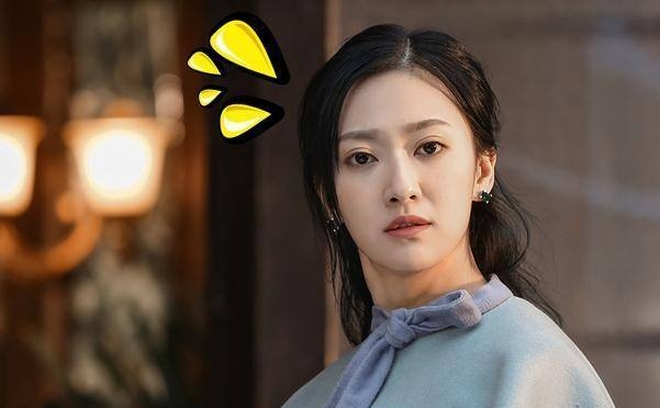 她是杨紫的好友,11岁演《格格要出嫁》,27岁美成这样还单身