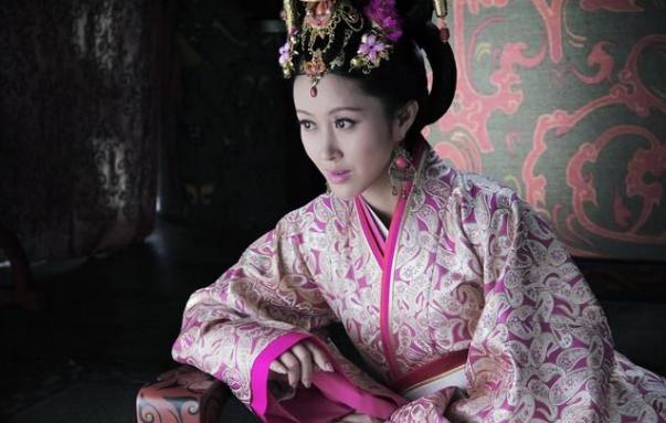 楚怀王|郑袖|兵法_新浪新闻