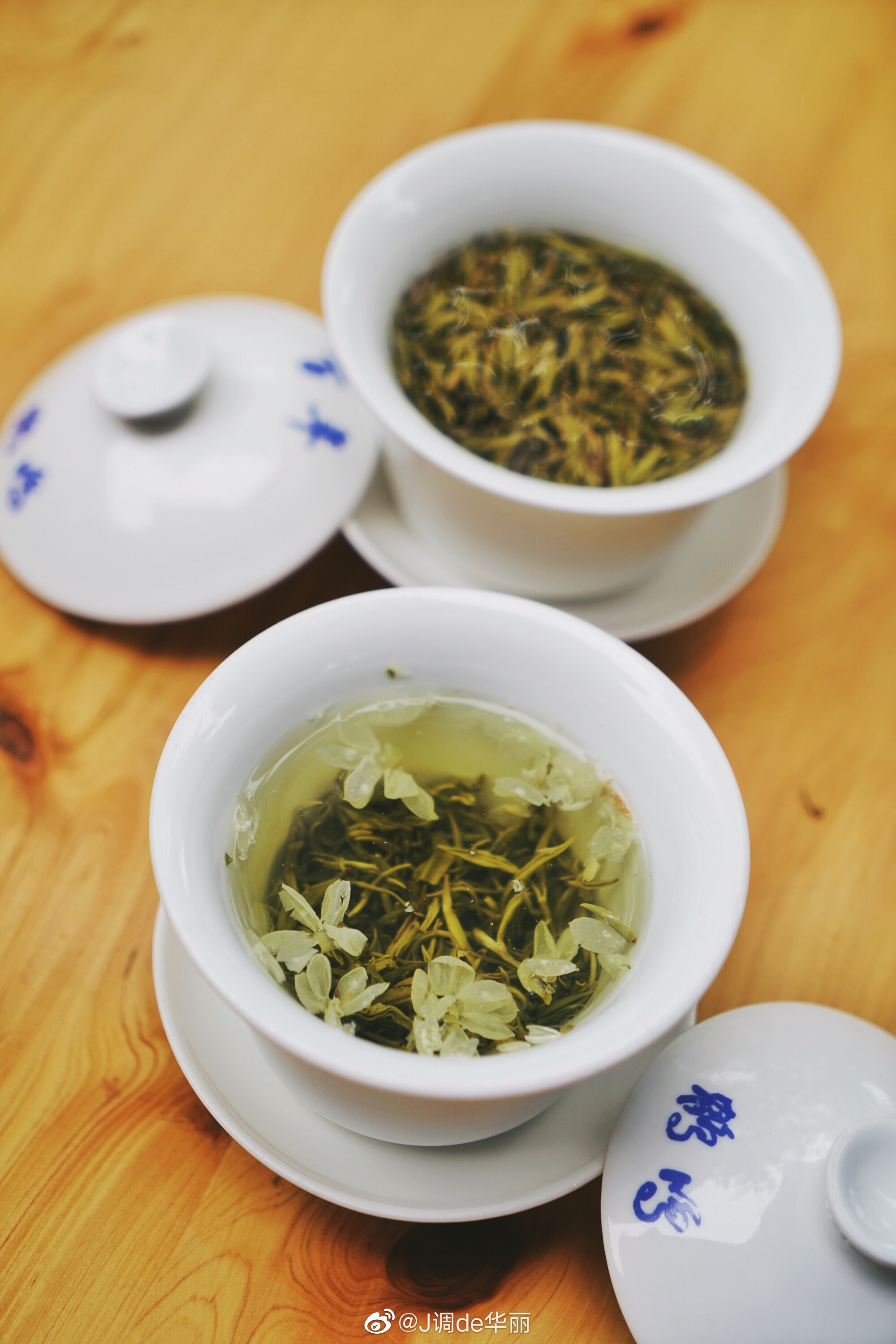 700元3小时不限次品茶在长沙真的划算吗？