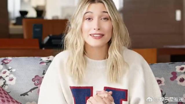 美版吐槽大会,贾斯丁比伯犀利反击,嘉宾掌声不