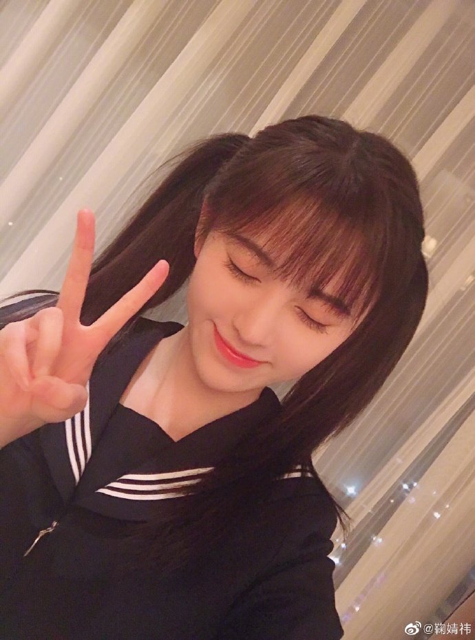 马尾神经损伤有哪些症状？