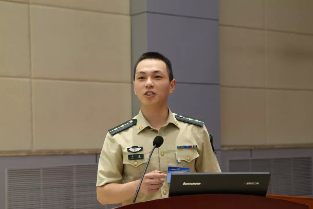 今年又有新科目火箭军某部四会政治教员考评等你打分