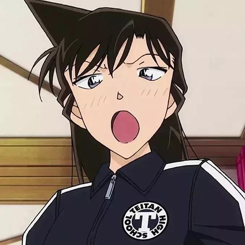 情侣头像 点赞脱贫