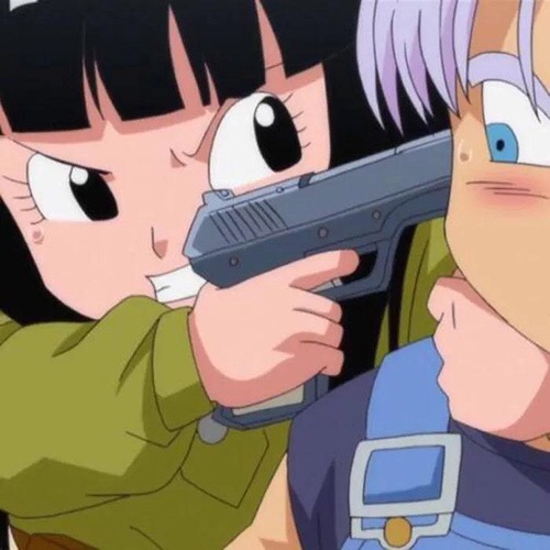 情侣头像 点赞脱贫