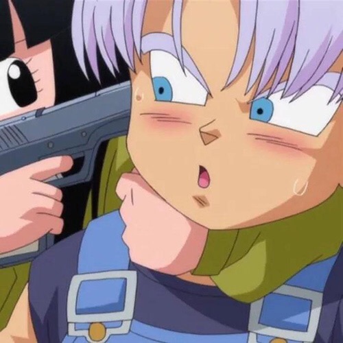 情侣头像 点赞脱贫