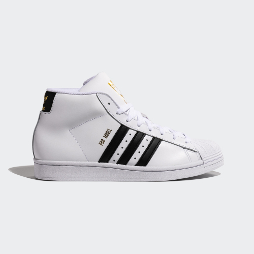 pro model 安西教练_高清图集_新浪网