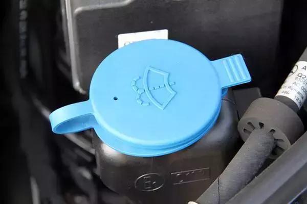 于是玻璃水壶就诞生了.