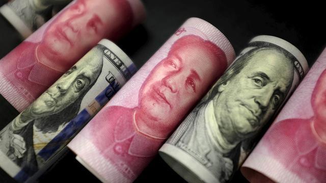 多国正计划发人民币债 外国央行增持中国债券创新高