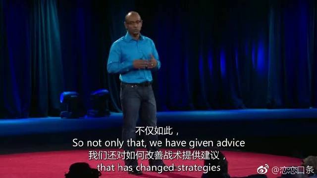 全球最顶级的篮球战力个人前十名排行榜