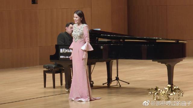 百听不厌的经典 老歌不好找 记忆里的歌经典金