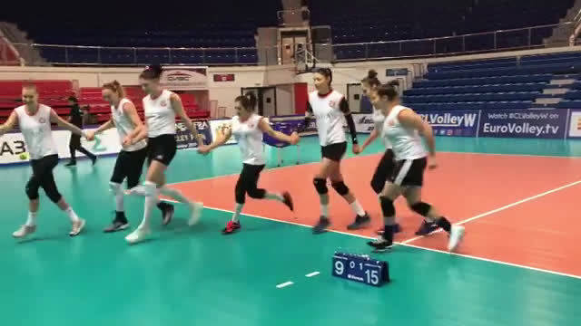 最强直线加速赛 Kawasaki H2R, Red Bull F1 赛