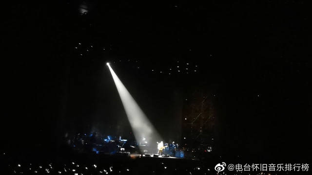 《中国好声音》冠军张恒远翻唱许巍经典《蓝莲