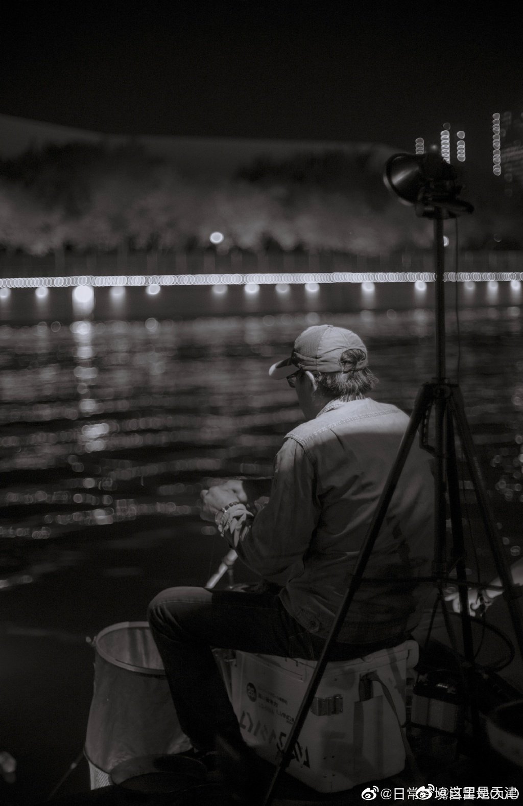 凌晨2点能喝酒吗为什么