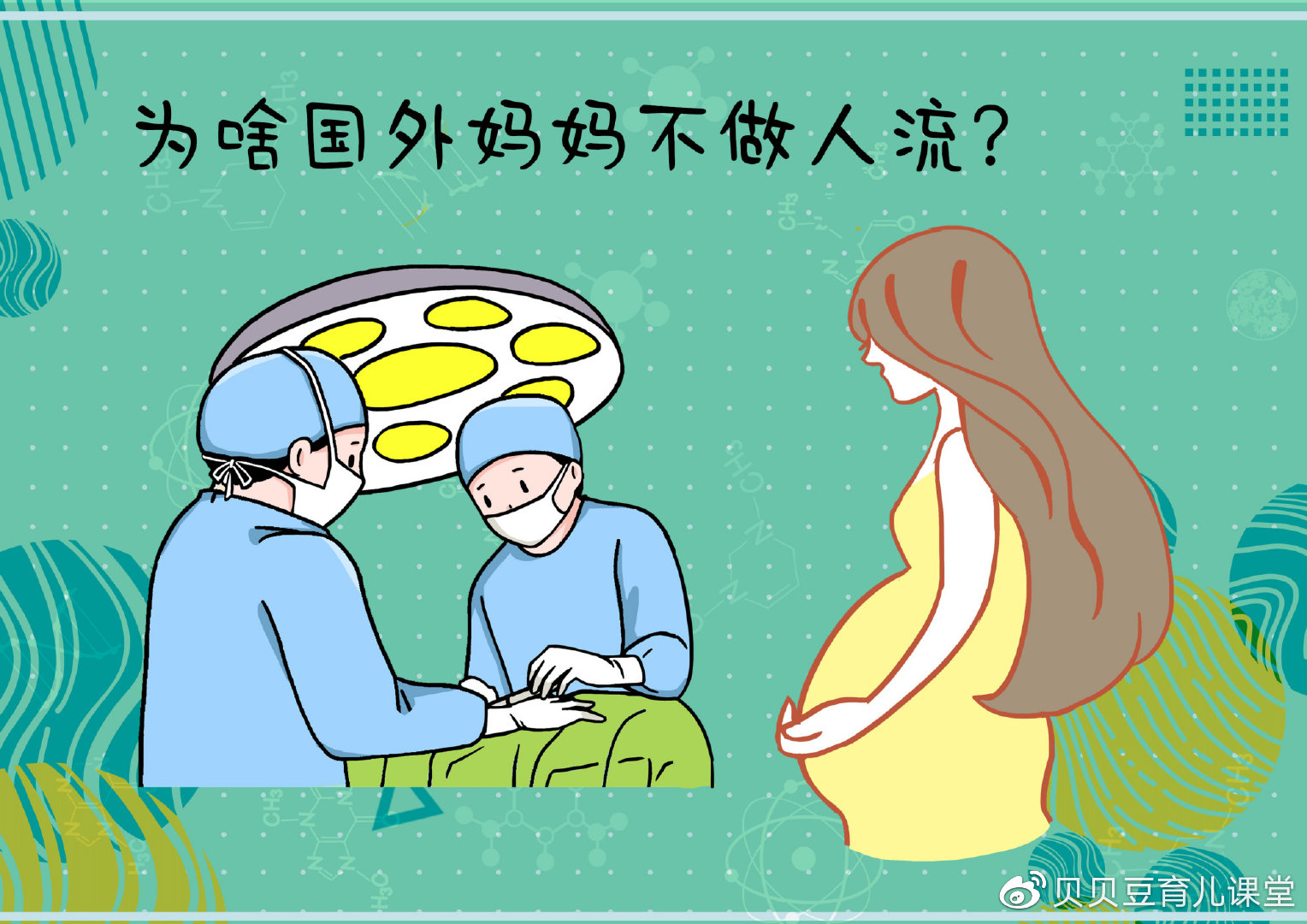 无锡宏途自动化培训机构怎么样？