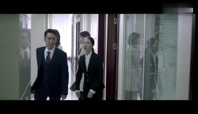 电影 步步为营 定档10月24日 权钱内幕步步惊心 电影 步步为营 定档10月24日 权钱内幕步步惊心