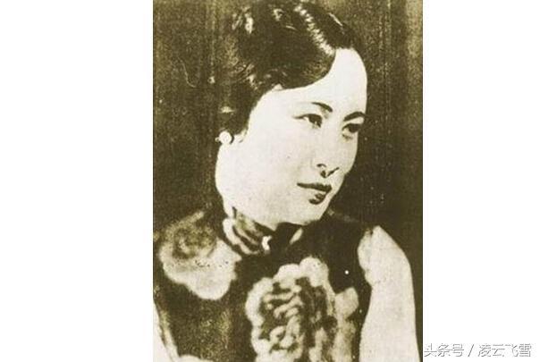 民国将军张宗昌的5首打油诗,浅近诙谐,读罢捧腹大笑,快看看吧|民国|张宗昌|打油诗_新浪新闻