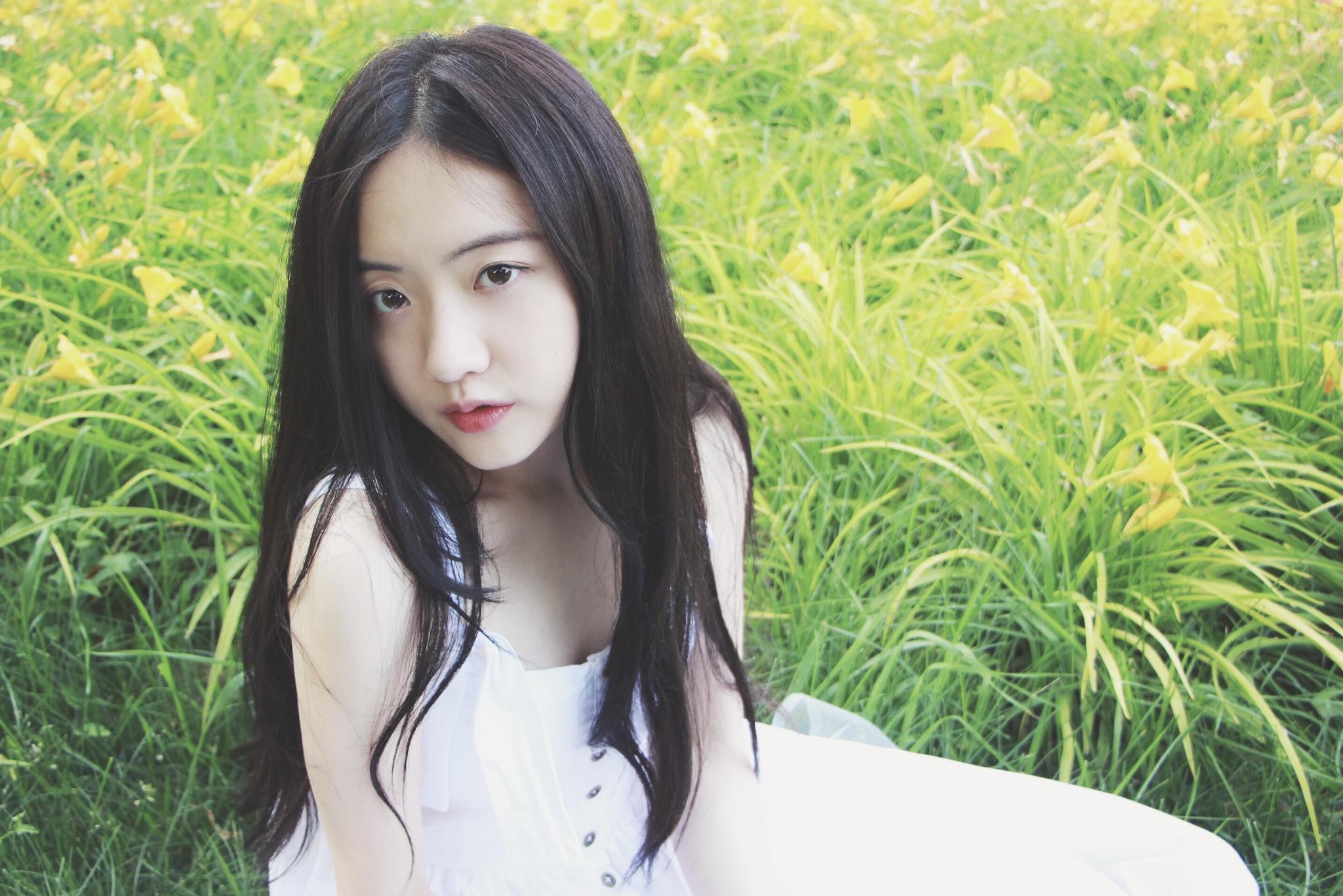 小荣子子儿山西传媒学院生日1996年天蝎座身高164cm体重50kg爱