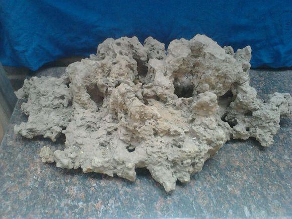 黄泛区如何考古?上厕所捡到块土坷垃,发现了春秋宋国都城|宋国|都城|