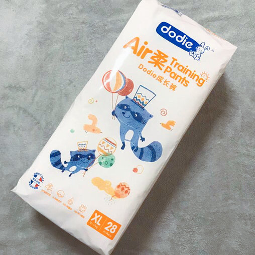 dodie拉拉裤_高清图集_新浪网