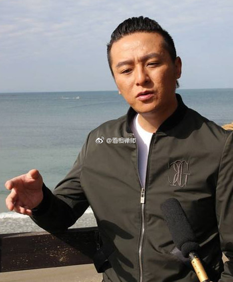 女生记住橘皮男不能嫁脾气糟糕还克妻面如橘皮