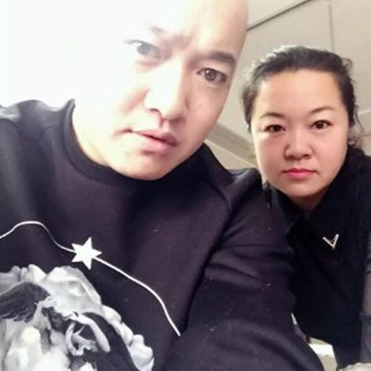 嫁给大3岁赵本山弟子,如今35岁婚姻很幸福|刘老根3|乡村爱情|姜洋洋
