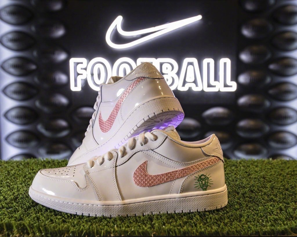 react element 1 high