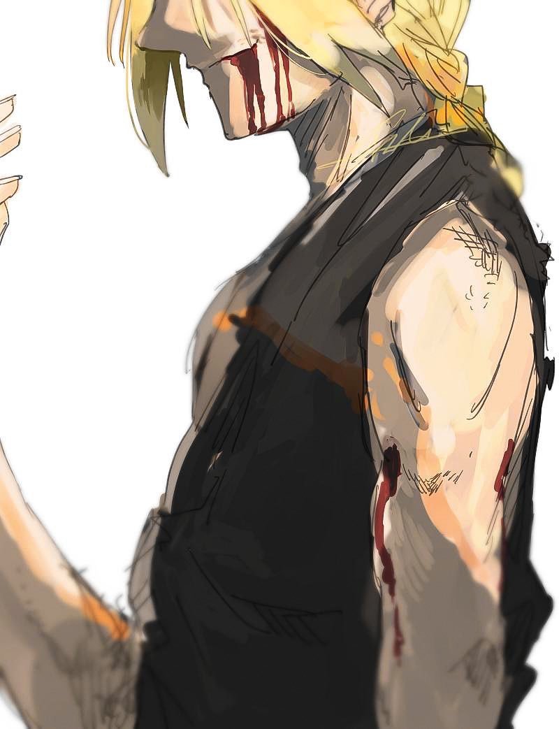 漫画は人生の教科書 漫画是人生的教科书 友情 努力 胜利