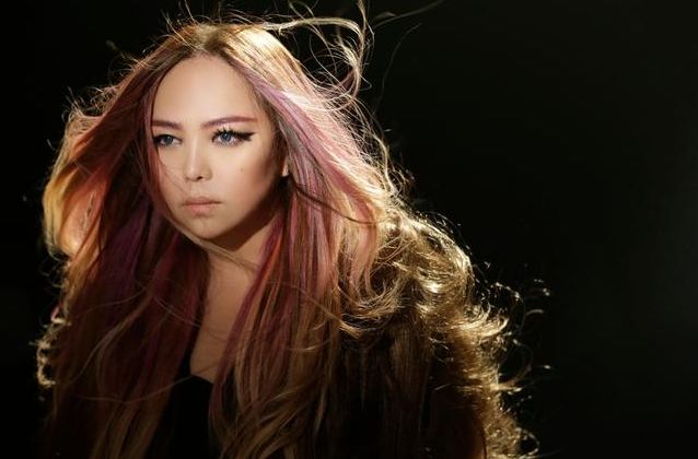 张惠妹|阿密特|音乐_新浪新闻