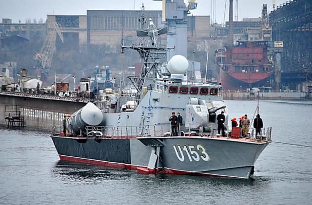 普里|导弹艇|导弹_新浪新闻