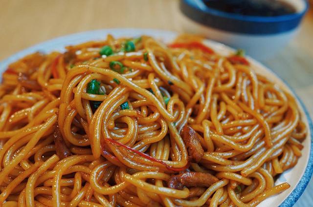 有选5的吗|炒粉|酸辣粉|螺蛳粉_新浪网