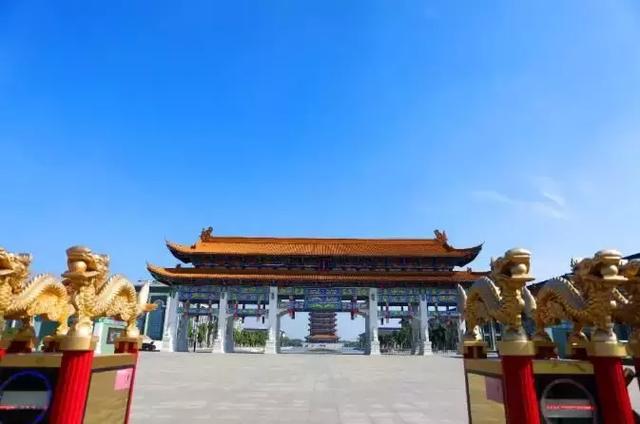 连续5年全国医药工业企业百强榜第1扬子江药业真的不上市