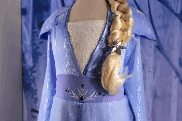 639_426gif 动态图 动图