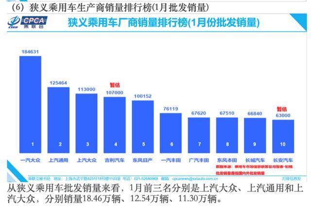 拿什么拯救大众？在中国欠下的“债”该早还