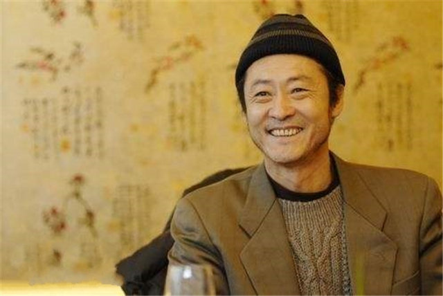 正文  师傅刘若谦在里面堪称全能的,武功高,医术好,而且还能洞察一切