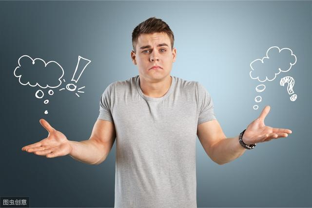 现代总裁宠文有没有无误会虐小三的 玄幻穿越宠文推荐有哪些