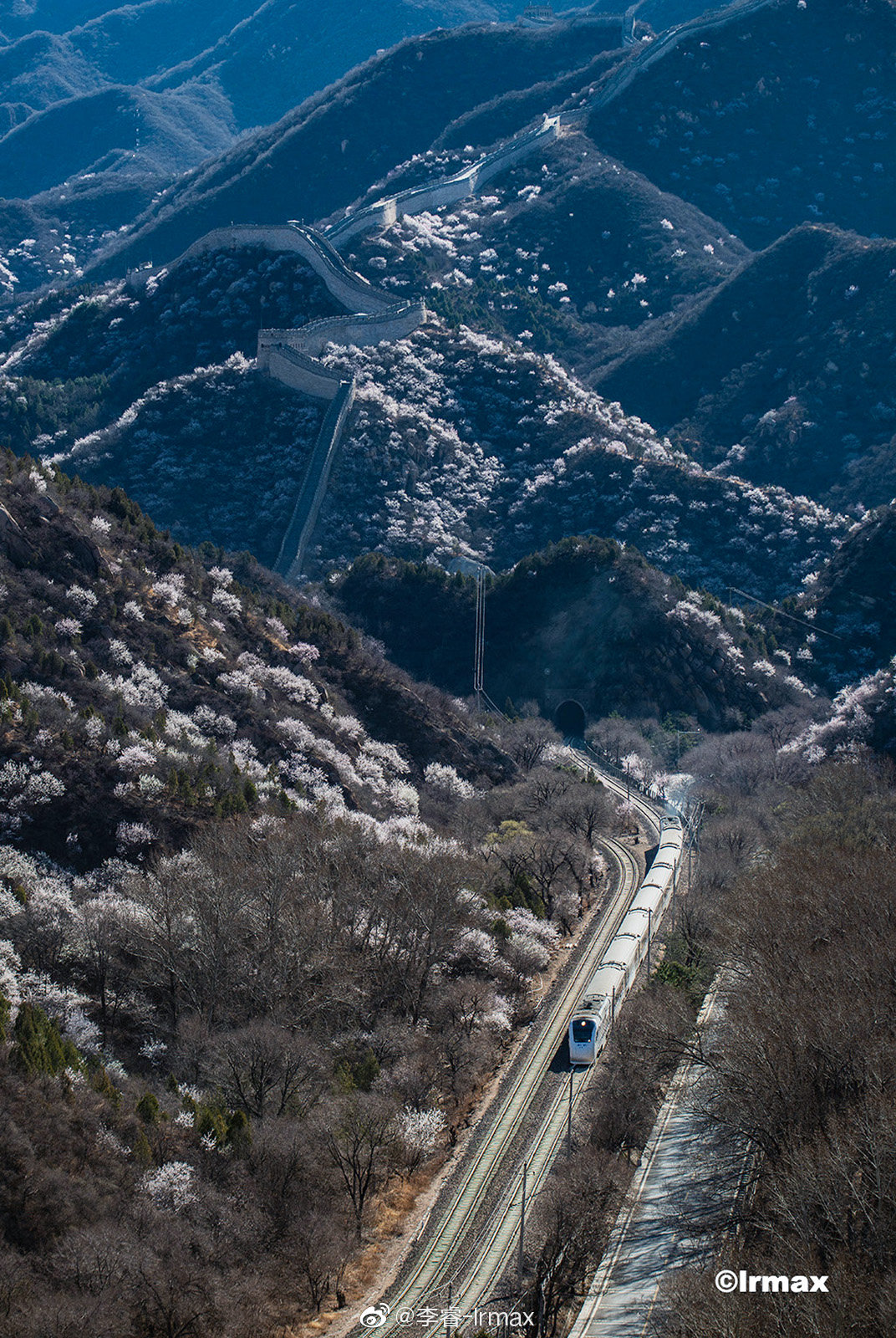 1072_1600竖版 竖屏