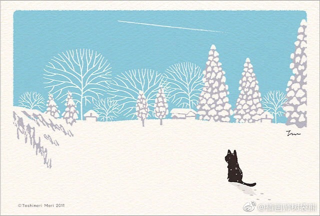 中国五大岛屿盘点 最值得去的旅游胜地