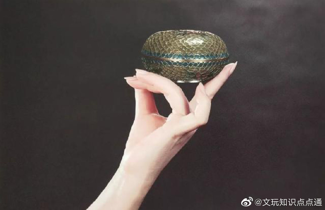 梅派艺术在不同曲目中运用过的几种兰花指样式