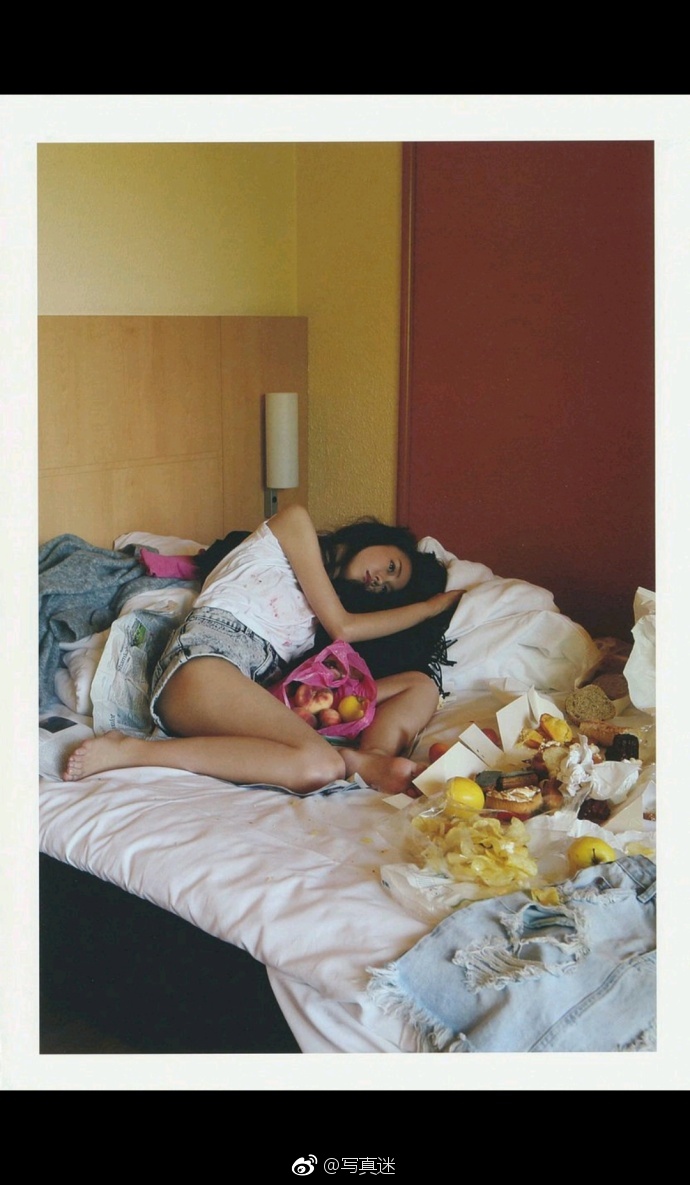 失恋 旅行 パリ 失恋 旅行 パリ