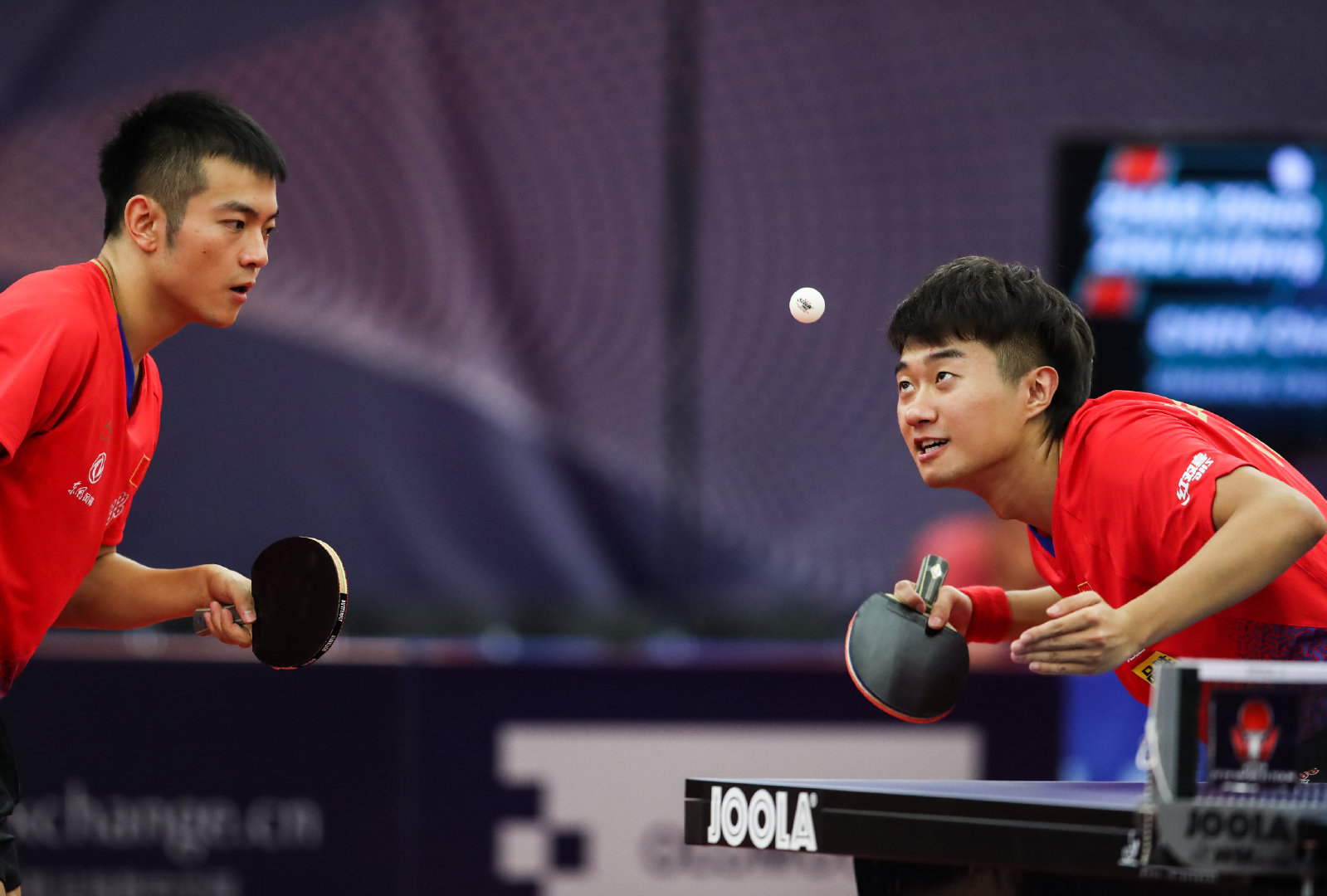 新华社记者单宇琦摄 67