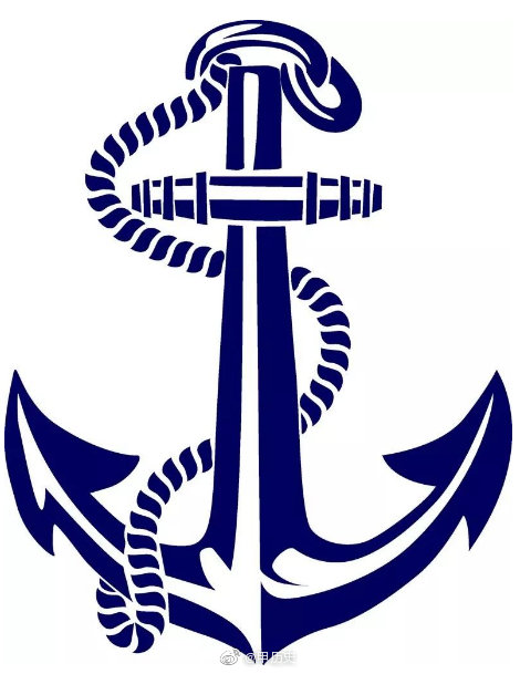 人民海军成立70周年一大波美女祝海军生日快乐