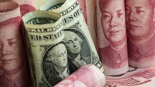 多国正计划发人民币债 外国央行增持中国债券创新高