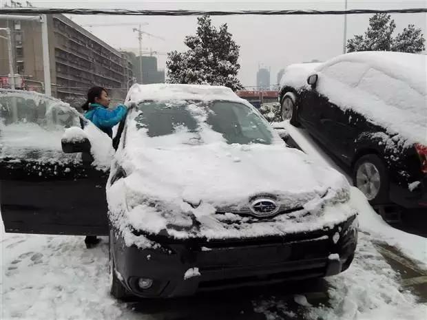 冬季水管防冻指南 水管冻住快速解冻妙招