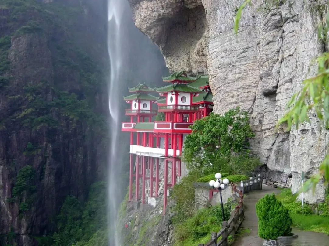 武夷山|穷乡僻壤|世外桃源_新浪新闻