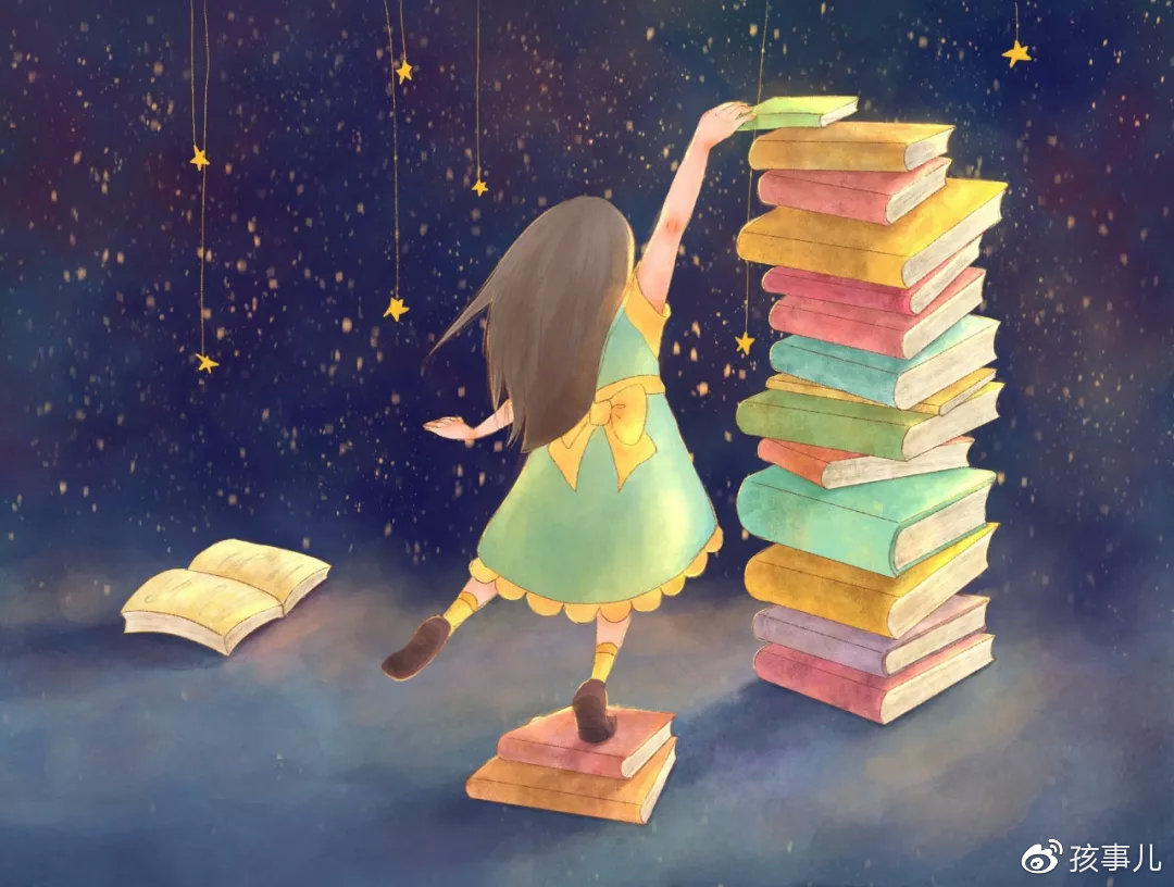 妈妈给厌学儿子的信看哭无数人：读书很苦，但那是你通向世界的路！休闲区蓝鸢梦想 - Www.slyday.coM