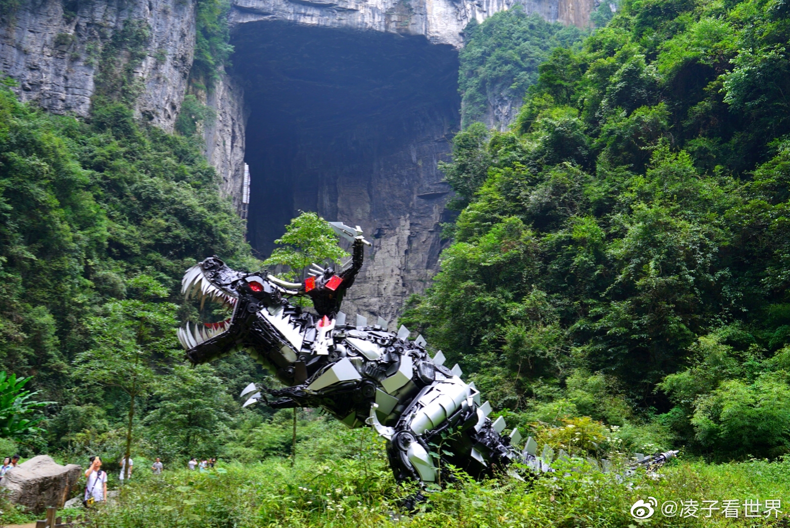 三桥啥时候通呢